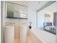 705/1 Oracle Blvd, Broadbeach QLD 4218