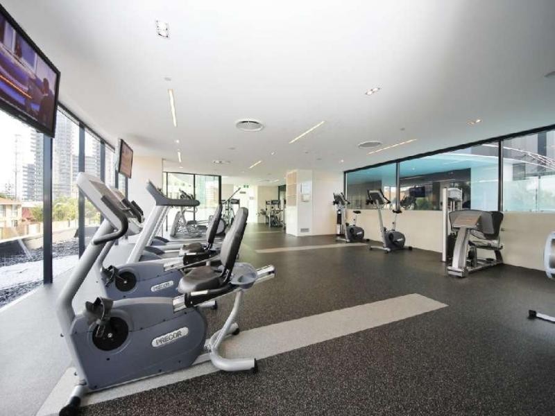 705/1 Oracle Blvd, Broadbeach QLD 4218
