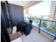 705/1 Oracle Blvd, Broadbeach QLD 4218