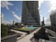 705/1 Oracle Blvd, Broadbeach QLD 4218
