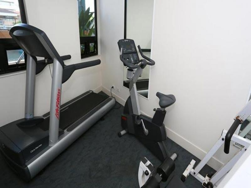 513/30 Surf Parade, Broadbeach QLD 4218