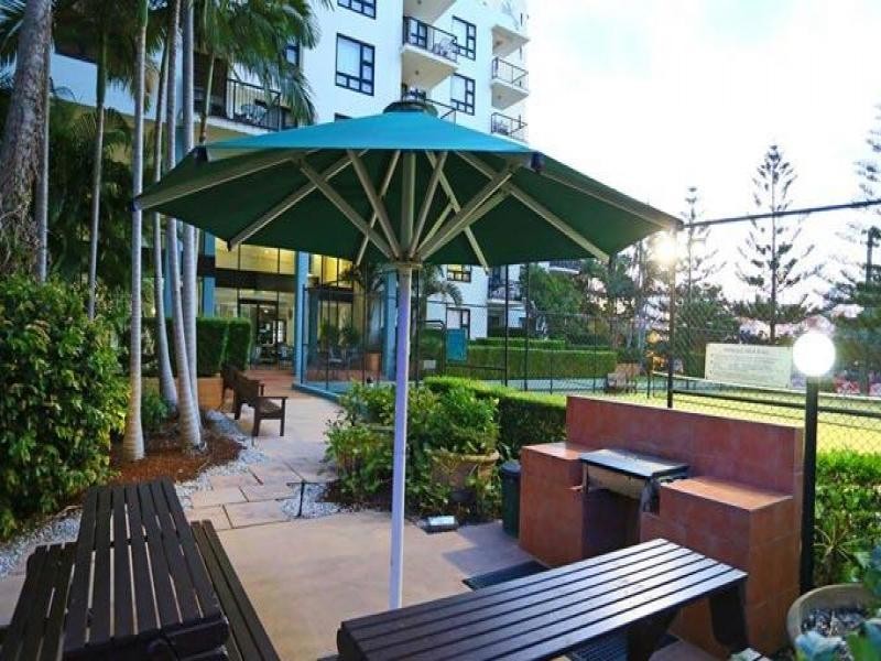 513/30 Surf Parade, Broadbeach QLD 4218