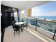 4 Oracle, Charles Ave, Broadbeach QLD 4218