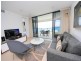 4 Oracle, Charles Ave, Broadbeach QLD 4218