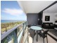 4 Oracle, Charles Ave, Broadbeach QLD 4218