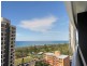 4 Oracle, Charles Ave, Broadbeach QLD 4218