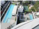 4 Oracle, Charles Ave, Broadbeach QLD 4218