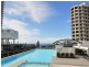 4 Oracle, Charles Ave, Broadbeach QLD 4218