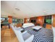 4 Oracle, Charles Ave, Broadbeach QLD 4218