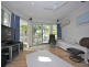 16 Crescent Avenue, Mermaid Beach QLD 4218