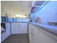 16 Crescent Avenue, Mermaid Beach QLD 4218