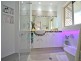 16 Crescent Avenue, Mermaid Beach QLD 4218