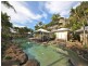 16 Crescent Avenue, Mermaid Beach QLD 4218