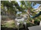 16 Crescent Avenue, Mermaid Beach QLD 4218