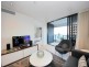 4 ORACLE, Charles Ave, Broadbeach QLD 4218