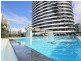 4 ORACLE, Charles Ave, Broadbeach QLD 4218