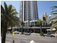 17 Albert Avenue, Broadbeach QLD 4218