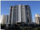 17 Albert Avenue, Broadbeach QLD 4218