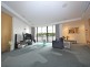 17 Albert Avenue, Broadbeach QLD 4218