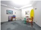 17 Albert Avenue, Broadbeach QLD 4218