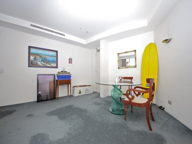 17 Albert Avenue, Broadbeach QLD 4218