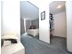 17 Albert Avenue, Broadbeach QLD 4218