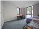 17 Albert Avenue, Broadbeach QLD 4218