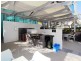 17 Albert Avenue, Broadbeach QLD 4218
