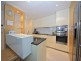 17 Albert Avenue, Broadbeach QLD 4218