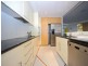 17 Albert Avenue, Broadbeach QLD 4218
