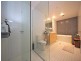 17 Albert Avenue, Broadbeach QLD 4218