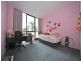 17 Albert Avenue, Broadbeach QLD 4218