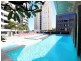 17 Albert Avenue, Broadbeach QLD 4218