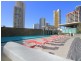 17 Albert Avenue, Broadbeach QLD 4218