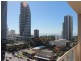 1106/42 Surf Parade, Broadbeach QLD 4218
