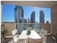 1106/42 Surf Parade, Broadbeach QLD 4218