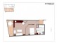 1106/42 Surf Parade, Broadbeach QLD 4218