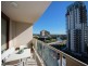 1106/42 Surf Parade, Broadbeach QLD 4218