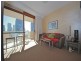 1106/42 Surf Parade, Broadbeach QLD 4218