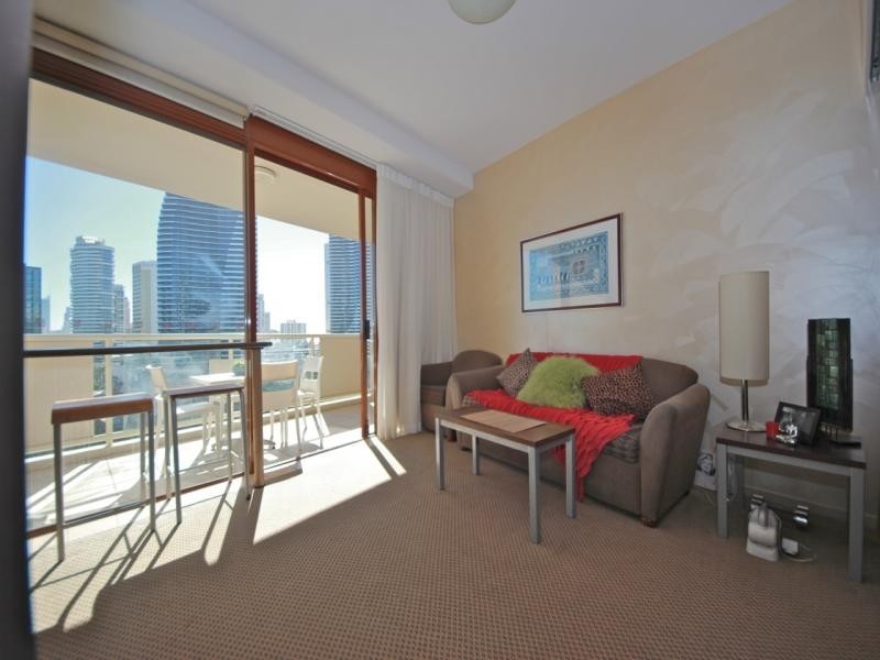 1106/42 Surf Parade, Broadbeach QLD 4218