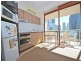 1106/42 Surf Parade, Broadbeach QLD 4218