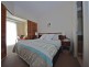 1106/42 Surf Parade, Broadbeach QLD 4218