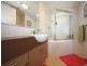 1106/42 Surf Parade, Broadbeach QLD 4218