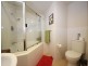 1106/42 Surf Parade, Broadbeach QLD 4218