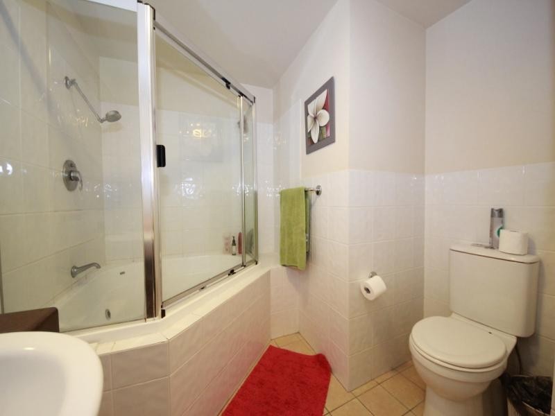 1106/42 Surf Parade, Broadbeach QLD 4218