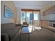 1106/42 Surf Parade, Broadbeach QLD 4218