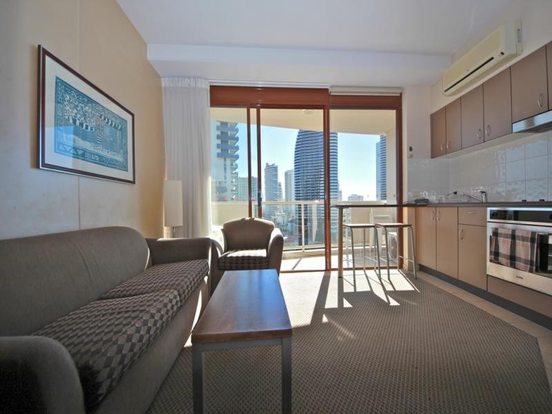 1106/42 Surf Parade, Broadbeach QLD 4218
