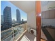 1106/42 Surf Parade, Broadbeach QLD 4218