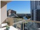 1106/42 Surf Parade, Broadbeach QLD 4218