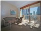 1106/42 Surf Parade, Broadbeach QLD 4218